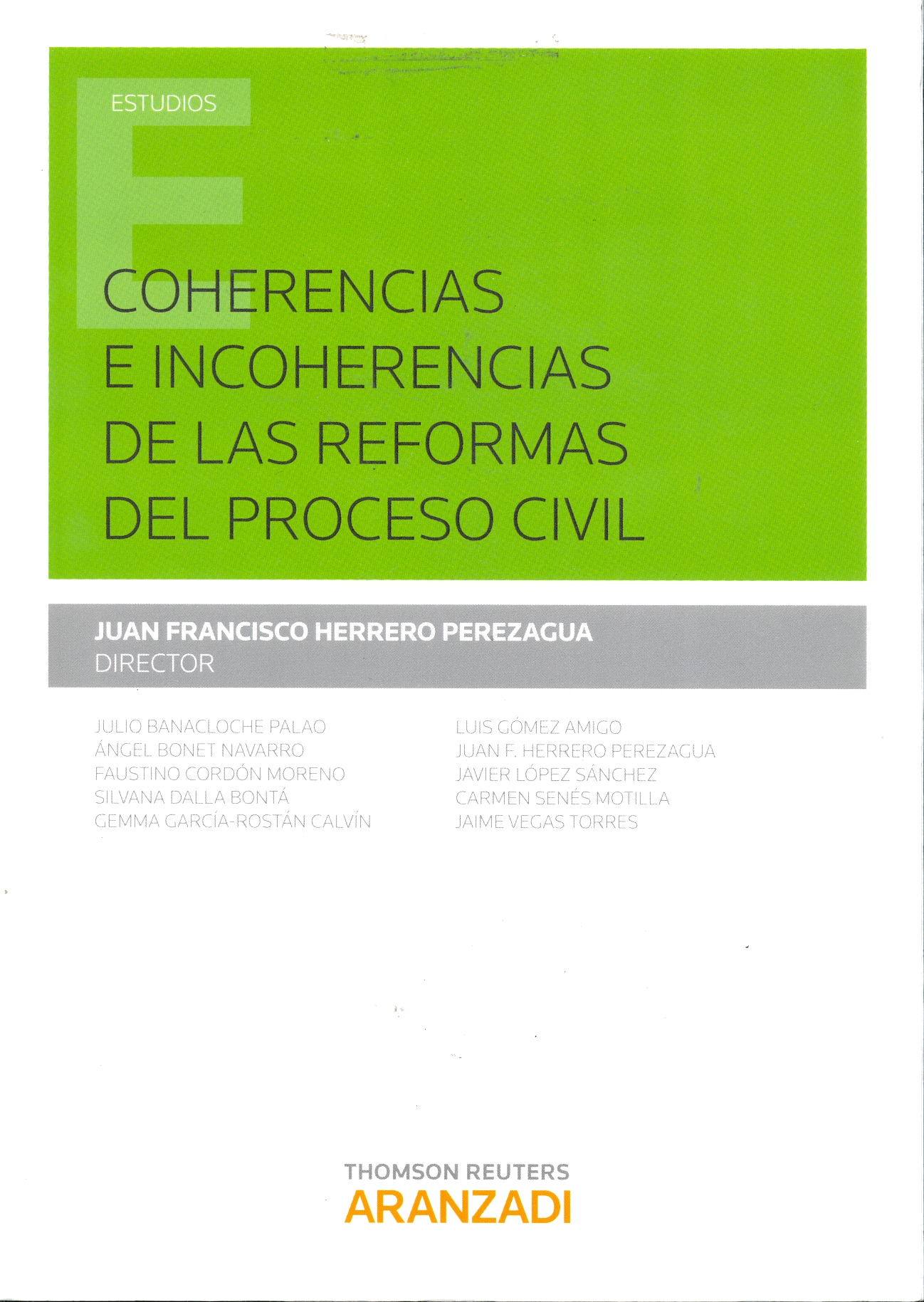 Libro